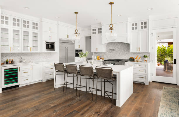 24/7 Emergency Kitchen Remodeling experts in Star Prairie, WI