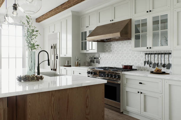 Affordable Kitchen Remodeling solutions in Star Prairie, WI